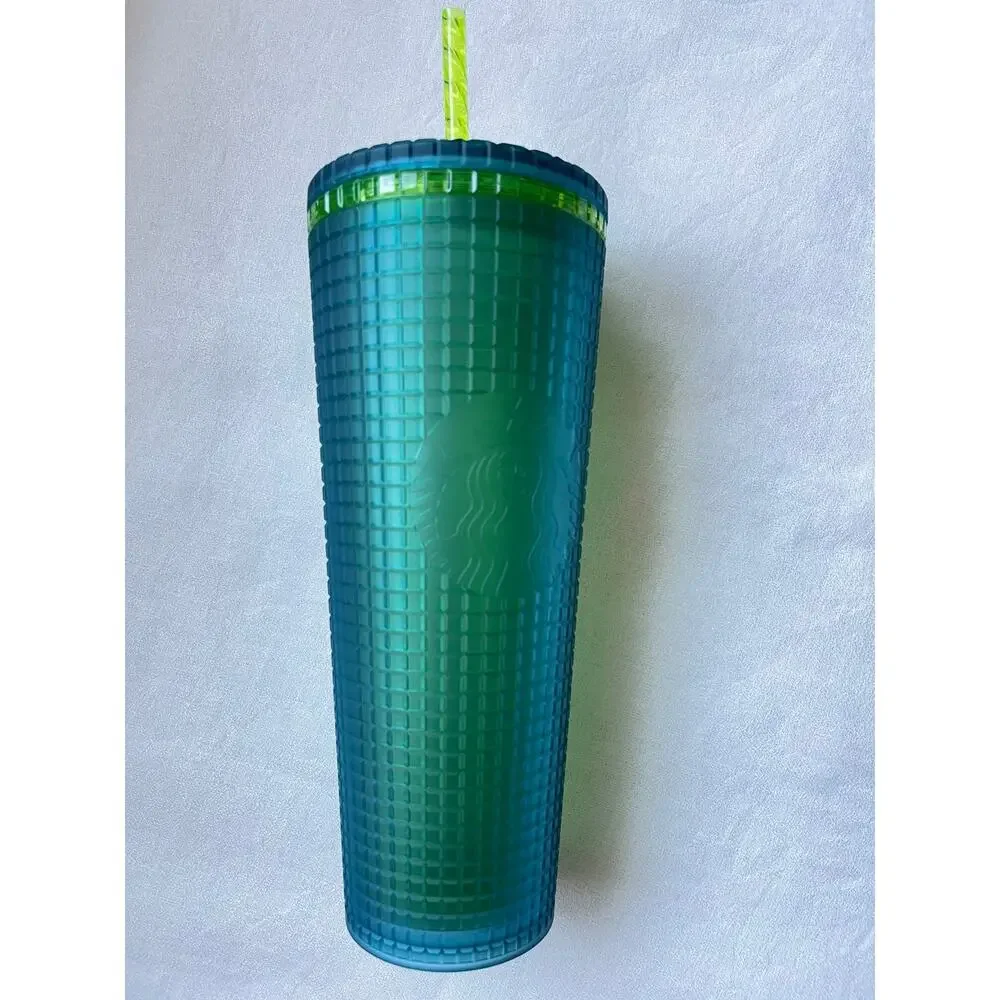 Starbucks New 2022 Tumbler 24 Ounces